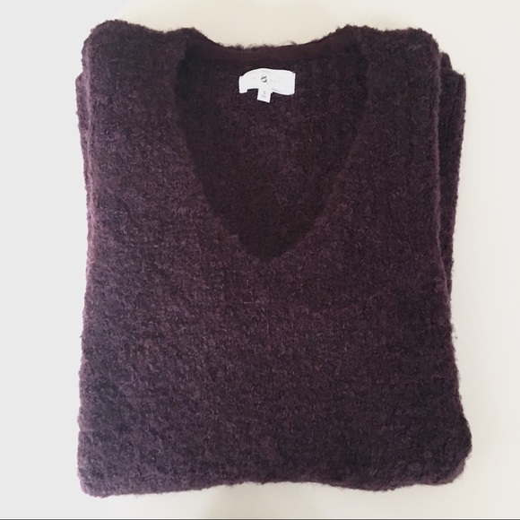 Lou & Grey Sweater - Picture 3 of 4